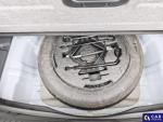 Hyundai i30 Comfort Aukcja 324867 - grafika 25