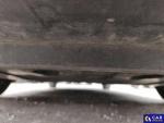Hyundai i30 Comfort Aukcja 324867 - grafika 26