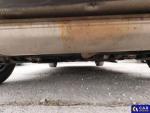 Hyundai i30 Comfort Aukcja 324867 - grafika 27