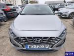 Hyundai i30 Comfort Aukcja 324867 - grafika 2