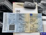Hyundai i30 Comfort Aukcja 324867 - grafika 32