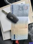 Hyundai i30 Comfort Aukcja 324867 - grafika 33