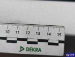 Hyundai i30 Comfort Aukcja 324867 - grafika 37