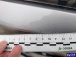 Hyundai i30 Comfort Aukcja 324867 - grafika 38