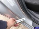Hyundai i30 Comfort Aukcja 324867 - grafika 39