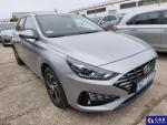 Hyundai i30 Comfort Aukcja 324867 - grafika 3