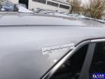 Hyundai i30 Comfort Aukcja 324867 - grafika 40