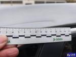 Hyundai i30 Comfort Aukcja 324867 - grafika 41