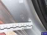 Hyundai i30 Comfort Aukcja 324867 - grafika 44