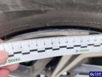 Hyundai i30 Comfort Aukcja 324867 - grafika 46