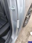 Hyundai i30 Comfort Aukcja 324867 - grafika 47