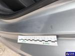 Hyundai i30 Comfort Aukcja 324867 - grafika 48