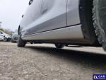 Hyundai i30 Comfort Aukcja 324867 - grafika 4