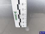 Hyundai i30 Comfort Aukcja 324867 - grafika 51