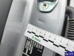 Hyundai i30 Comfort Aukcja 324867 - grafika 53