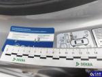 Hyundai i30 Comfort Aukcja 324867 - grafika 55