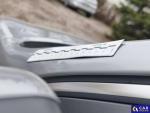 Hyundai i30 Comfort Aukcja 324867 - grafika 57