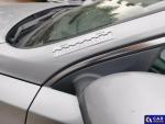 Hyundai i30 Comfort Aukcja 324867 - grafika 58