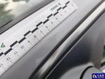 Hyundai i30 Comfort Aukcja 324867 - grafika 59