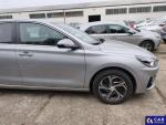 Hyundai i30 Comfort Aukcja 324867 - grafika 5
