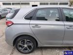 Hyundai i30 Comfort Aukcja 324867 - grafika 6