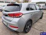 Hyundai i30 Comfort Aukcja 324867 - grafika 7