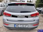 Hyundai i30 Comfort Aukcja 324867 - grafika 8