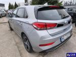 Hyundai i30 Comfort Aukcja 324867 - grafika 9