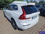 Volvo XC 60 XC60 B5 B AWD Inscription aut Aukcja 324868 - grafika 10
