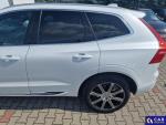 Volvo XC 60 XC60 B5 B AWD Inscription aut Aukcja 324868 - grafika 11
