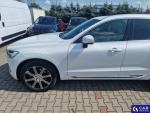 Volvo XC 60 XC60 B5 B AWD Inscription aut Aukcja 324868 - grafika 12