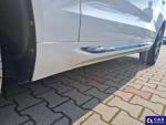 Volvo XC 60 XC60 B5 B AWD Inscription aut Aukcja 324868 - grafika 13