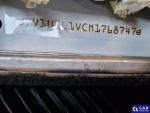 Volvo XC 60 XC60 B5 B AWD Inscription aut Aukcja 324868 - grafika 14