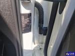 Volvo XC 60 XC60 B5 B AWD Inscription aut Aukcja 324868 - grafika 15