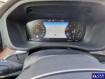 Volvo XC 60 XC60 B5 B AWD Inscription aut Aukcja 324868 - grafika 16