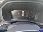 Volvo XC 60 XC60 B5 B AWD Inscription aut Aukcja 324868 - grafika 17