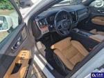 Volvo XC 60 XC60 B5 B AWD Inscription aut Aukcja 324868 - grafika 18