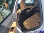 Volvo XC 60 XC60 B5 B AWD Inscription aut Aukcja 324868 - grafika 19
