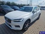 Volvo XC 60 XC60 B5 B AWD Inscription aut Aukcja 324868 - grafika 1
