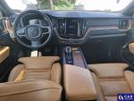 Volvo XC 60 XC60 B5 B AWD Inscription aut Aukcja 324868 - grafika 20
