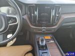 Volvo XC 60 XC60 B5 B AWD Inscription aut Aukcja 324868 - grafika 21