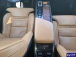 Volvo XC 60 XC60 B5 B AWD Inscription aut Aukcja 324868 - grafika 22