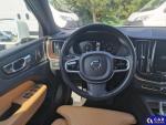 Volvo XC 60 XC60 B5 B AWD Inscription aut Aukcja 324868 - grafika 23