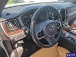 Volvo XC 60 XC60 B5 B AWD Inscription aut Aukcja 324868 - grafika 24