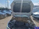 Volvo XC 60 XC60 B5 B AWD Inscription aut Aukcja 324868 - grafika 25