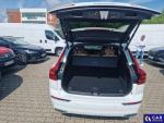 Volvo XC 60 XC60 B5 B AWD Inscription aut Aukcja 324868 - grafika 26