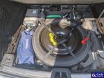 Volvo XC 60 XC60 B5 B AWD Inscription aut Aukcja 324868 - grafika 27