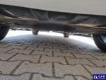 Volvo XC 60 XC60 B5 B AWD Inscription aut Aukcja 324868 - grafika 28