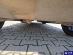 Volvo XC 60 XC60 B5 B AWD Inscription aut Aukcja 324868 - grafika 29
