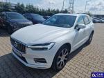 Volvo XC 60 XC60 B5 B AWD Inscription aut Aukcja 324868 - grafika 2